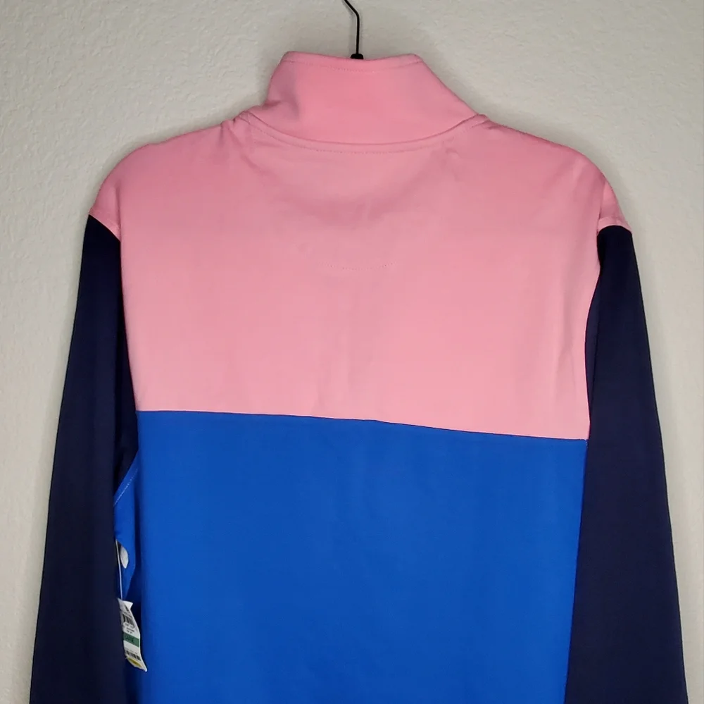 Club Room Knit Jacket - Picture 8 of 11
